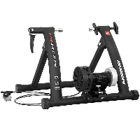 Photo Home trainer vélo Massi Pulse 3.0