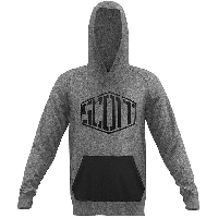 Photo Hoody 10 Casual