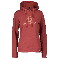 Photo Hoody femme 10 Icon