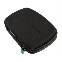 Photo Housse de protection Garmin Zumo XT