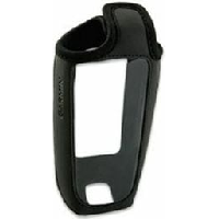 Photo Housse de protection garmin