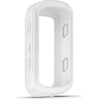 Photo Housse de protection silicone garmin edge 530 blanc