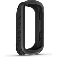 Photo Housse de protection silicone garmin edge 540 edge 840 noir