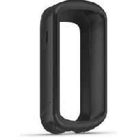 Photo Housse de protection silicone garmin edge 830 noir