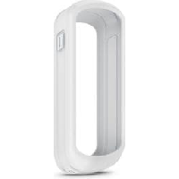 Photo Housse de protection silicone garmin edge explore 2 blanc