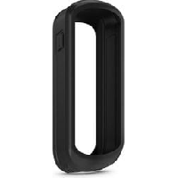 Photo Housse de protection silicone garmin edge explore 2 noir