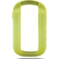 Photo Housse de protection silicone garmin etrex touch 25 35 vert