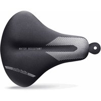 Photo Housse de selle comfort booster taille l : 230x270mm et poids : 230gr