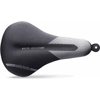 Photo Housse de selle comfort booster taille s : 170x270mm et poids : 200gr