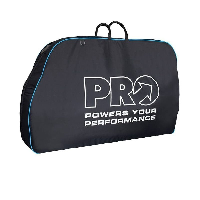 Photo Housse transport vélo Pro Bike Bag PRBA0045