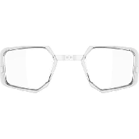Photo Insert optitque lunettes azr speed rx