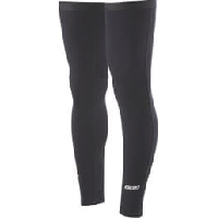 Photo Jambieres bbb comfortlegs noir