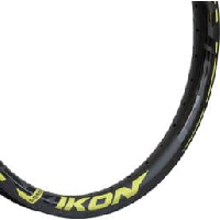 Photo Jante bmx ikon ud carbon 406x 32