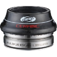 Photo Jeu de direction bbb ceramic 41 0mm cone 15mm