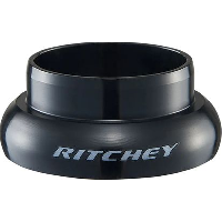 Photo Jeu de direction inferieur ritchey wcs external cup ec44 40