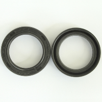 Photo Joints de fourche Enduro Bearings Rockshox Mag 10/21 25,4 mm