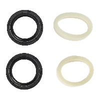 Photo Joints de fourche Rockshox Dust Seal/Foam Ring 30mm X5mm