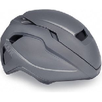 Photo Kask wasabi grey matt casque route