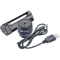 Photo Kit chargeur usb bbb ultrakit pour bls26 27