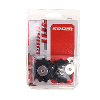 Photo Kit de galets Sram Force/Rival/Apex RD