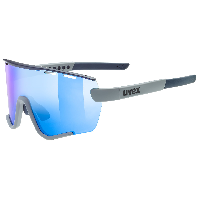 Photo Kit de lunettes Sportstyle 236 2023