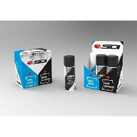 Photo Kit de nettoyage sidi