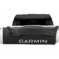 Photo Kit de reconstruction de pédale droite Garmin Rally rk