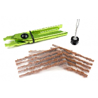 Photo Kit de reparation tubeless oneup edc plug pliers