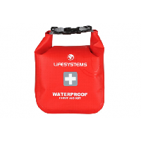 Photo Kit de secours waterproof lifesystems