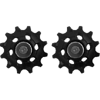 Photo Kit galets de derailleur sram apex1 nx