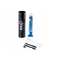 Photo Kit milkit valves 75mm seringue