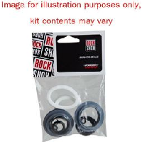 Photo Kit pieces amortisseur rockshox rear shock 50h ario mon 08 10