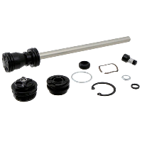 Photo Kit piston à air de fourche Rockshox Solo Air Reba/Sid 29''/27.5'' 100mm