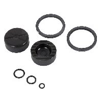 Photo Kit pistons pour pince de frein Sram Level Tl/T