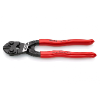 Photo Knipex coupe boulons compact