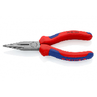 Photo Knipex pince a bec