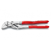 Photo Knipex pince cle 250 mm