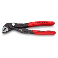 Photo Knipex pince multiprise 150 mm