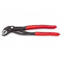 Photo Knipex pince multiprise 250 mm