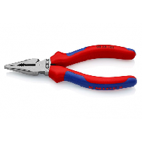 Photo Knipex pince universelle multi fonction