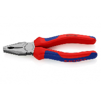Photo Knipex pince universelle
