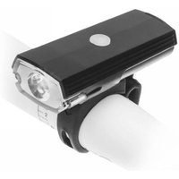 Photo Lampe frontale dayblazer 550 lumens 2.0 recharge usb