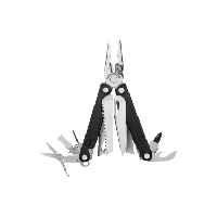 Photo Leatherman pince multifonctions charge 19 outils en 1