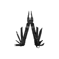 Photo Leatherman pince multifonctions super tool 300m 18 outils en 1