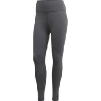 Photo Legging 7 8 femme adidas believe this 2 0