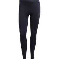 Photo Legging 7 8 femme adidas fastimpact