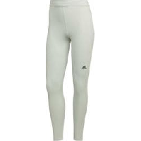 Photo Legging 7 8 femme adidas run icons