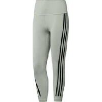 Photo Legging 7 8 femme adidas trainicons