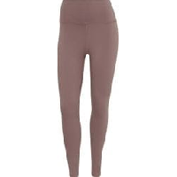 Photo Legging 7 8 femme adidas yoga luxe studio