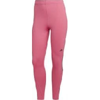 Photo Legging a 3 bandes 7 8 femme adidas run icon